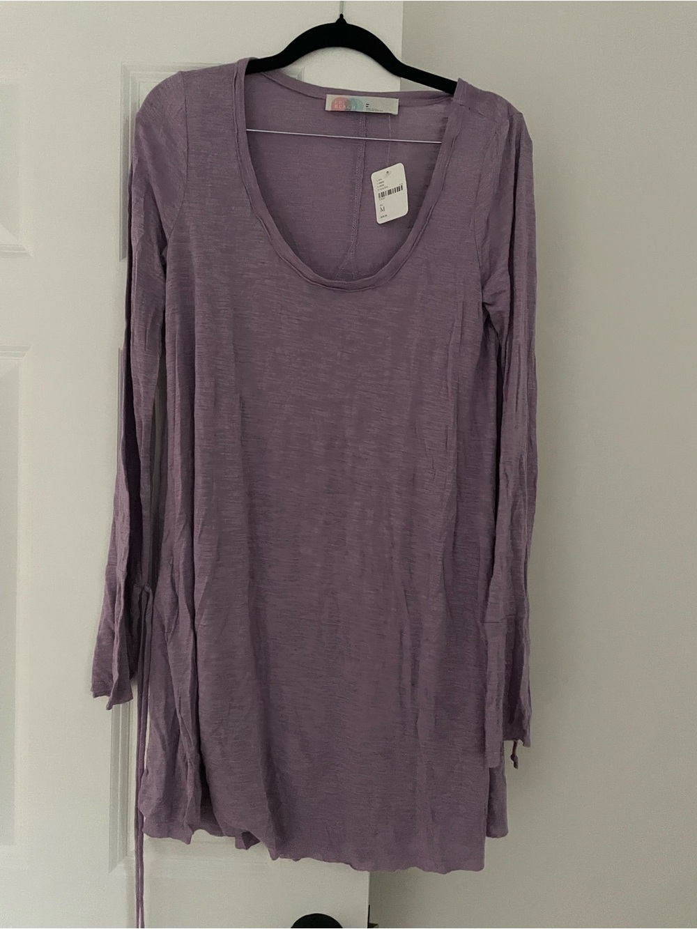 Free people beach dress/tunic